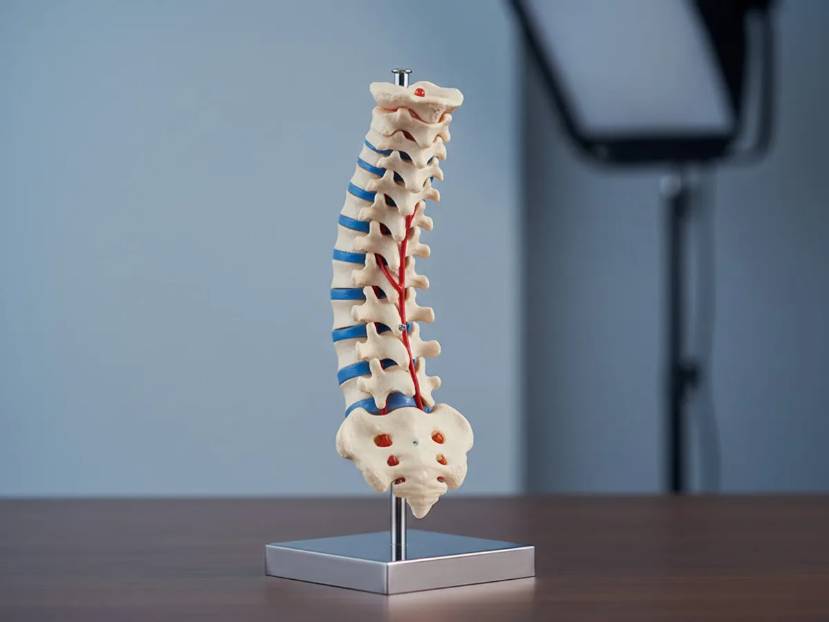 Headaches & Migraines treatment at Back 2 Health Chiropractic
