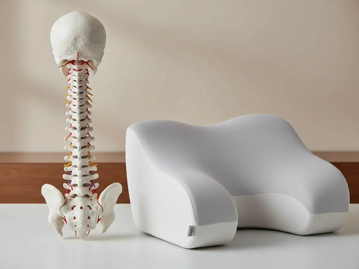 Neck Pain Treatment in Lubbock, TX treatment at Back 2 Health Chiropractic